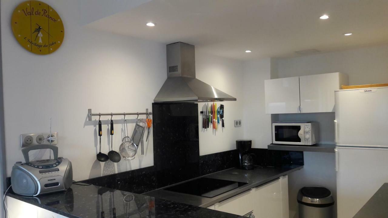 Residencia Platja De Roses Daire Dış mekan fotoğraf